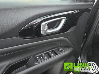 JEEP Compass usata 31