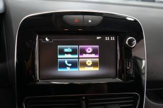 RENAULT Clio usata, con Controllo trazione