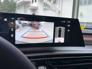 PEUGEOT 3008 usata, con Sensore di pioggia