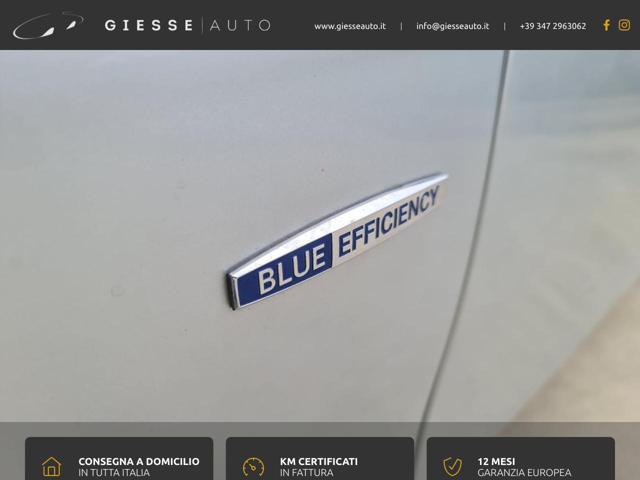 MERCEDES-BENZ C 220 usata, con Chiusura centralizzata telecomandata