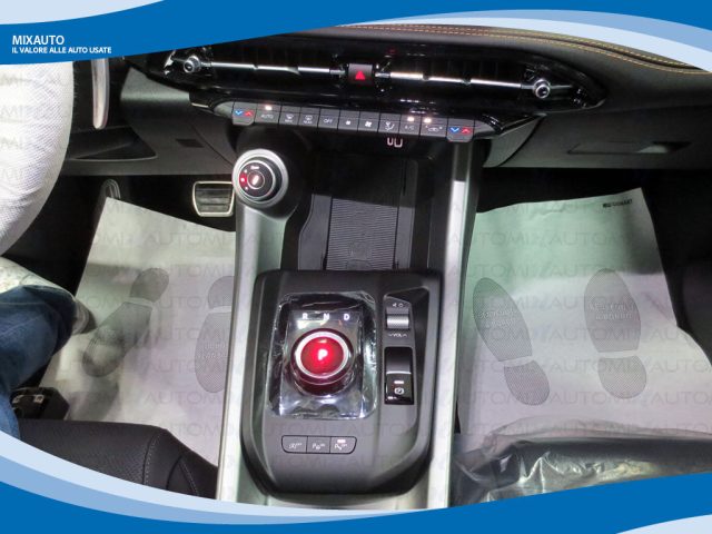 ALFA ROMEO Tonale usata, con Boardcomputer
