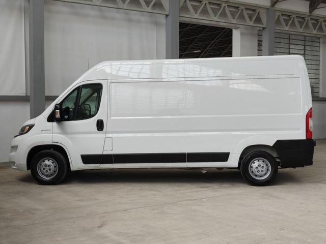 FIAT Ducato usata, con Autoradio