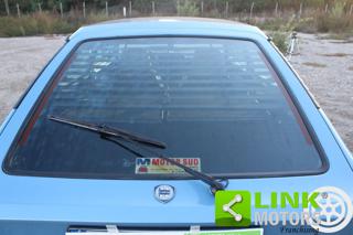 LANCIA Beta usata 16