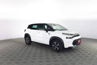 CITROEN C3 Aircross usata 1