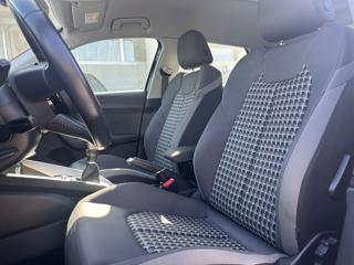 AUDI A1 usata, con Alzacristalli elettrici