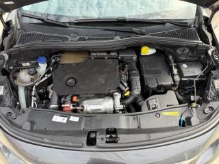 PEUGEOT 2008 usata, con Bluetooth