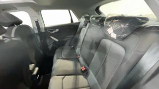 AUDI Q2 usata, con Autoradio