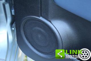 ABARTH 695 usata, con Sistema di navigazione