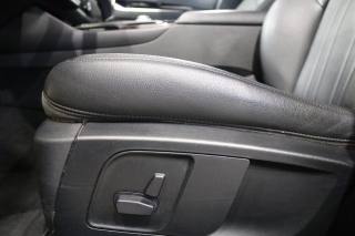 MASERATI Levante usata, con Sensore di pioggia