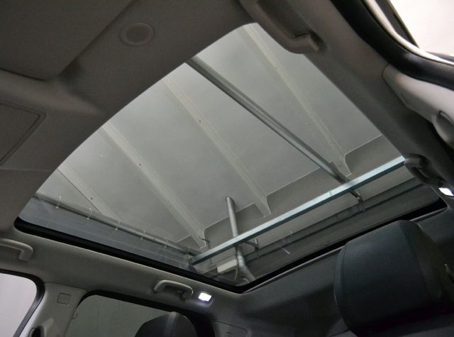 LAND ROVER Discovery Sport usata, con Immobilizzatore elettronico