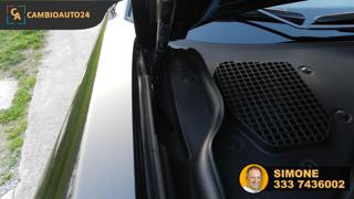 FERRARI California usata 71