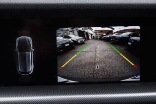 ALFA ROMEO Stelvio usata, con Controllo trazione