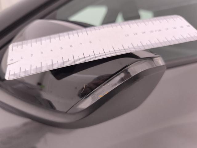 CITROEN C4 usata, con Supporto lombare