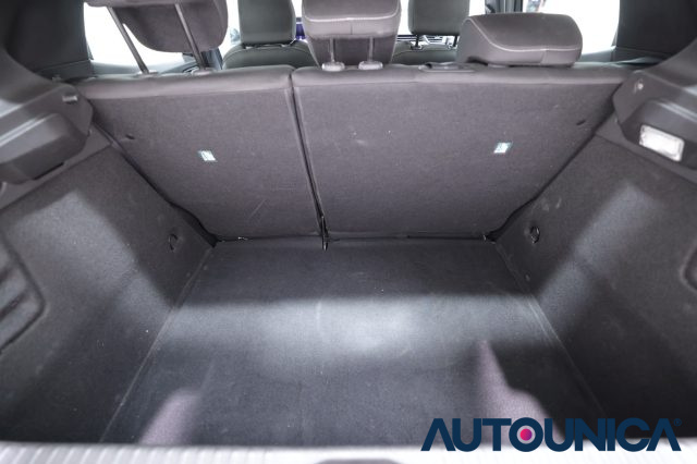 RENAULT Clio usata 44