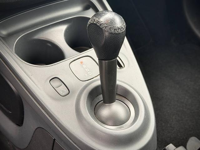 SMART ForTwo usata, con Bluetooth