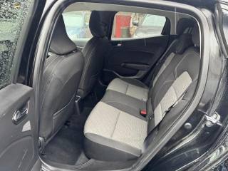 RENAULT Clio usata, con Cronologia tagliandi