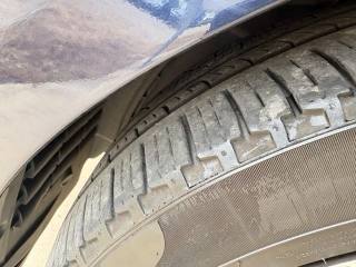 LAND ROVER Range Rover Sport usata 123