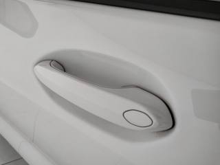 BMW 116 usata, con Vetri oscurati