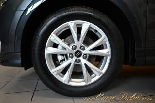 AUDI Q3 usata 15