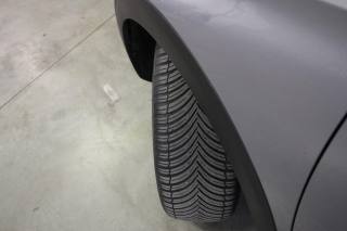 PEUGEOT 3008 usata, con Touch screen