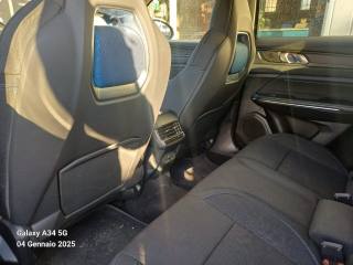LYNK & CO 01 usata, con Cruise Control