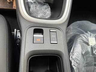 JEEP Avenger usata, con Climatizzatore