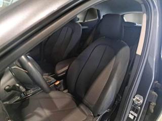 BMW X2 usata, con Chiusura centralizzata