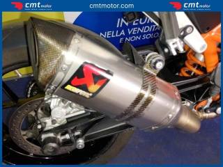 KTM 690 Duke usata 5