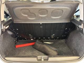 FIAT Panda usata 12