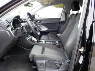 AUDI Q3 usata, con MP3