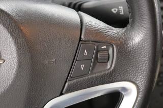 OPEL Antara usata 24