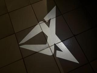 CUPRA Formentor usata, con Sensori di parcheggio anteriori