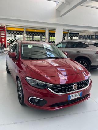 FIAT Tipo usata 18