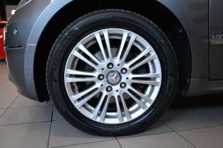 MERCEDES-BENZ A 180 usata 15