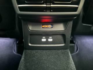 AUDI S3 usata, con Riconoscimento dei segnali stradali