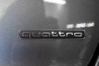 AUDI A4 usata, con Autoradio
