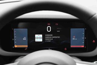 JEEP Avenger usata, con Immobilizzatore elettronico