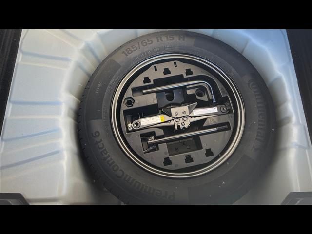 RENAULT Clio usata, con Fendinebbia