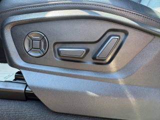 AUDI Q8 usata, con Controllo trazione