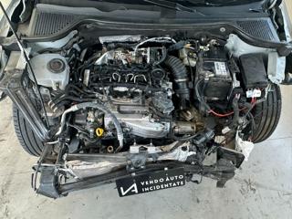 SKODA Karoq usata, con ESP