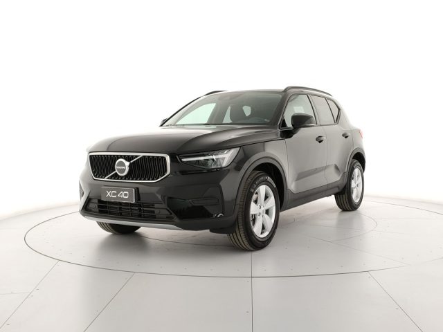 VOLVO XC40 usata, con Airbag