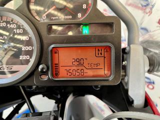 BMW R 1200 GS usata 4