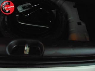 FIAT Panda usata, con Chiusura centralizzata