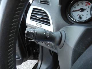 RENAULT Megane usata, con Chiusura centralizzata senza chiave