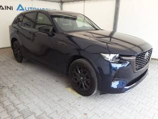 MAZDA CX-60 usata, con Airbag laterali