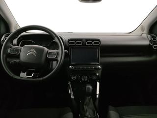 CITROEN C3 Aircross usata, con Chiusura centralizzata