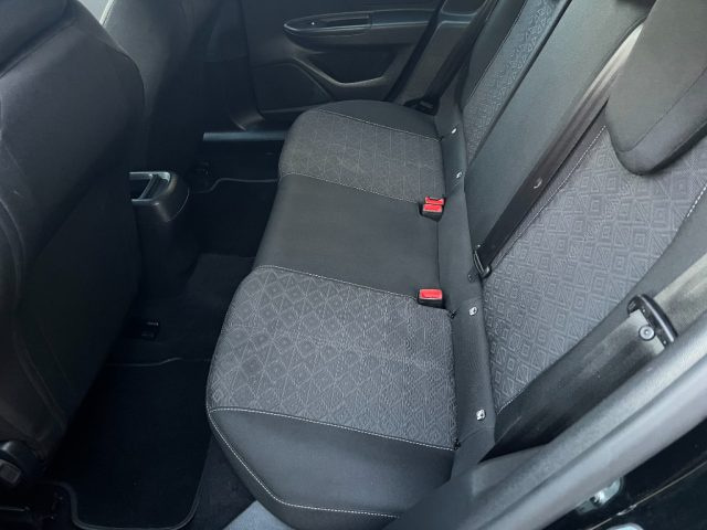 OPEL Mokka usata 16