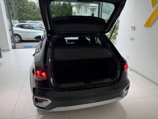 AUDI A3 usata, con ESP