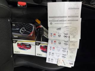 OPEL Corsa usata, con Sensore di pioggia