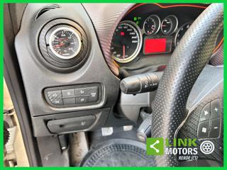 ALFA ROMEO MiTo usata, con Vetri oscurati